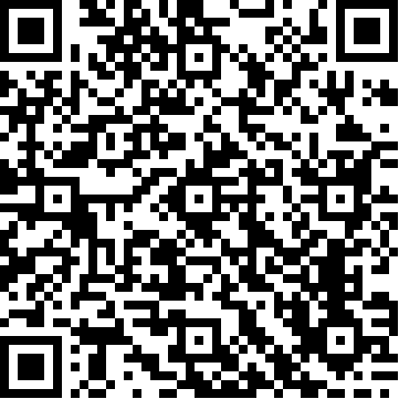 WeChat share QR code