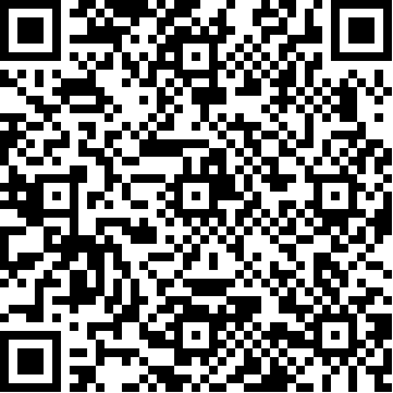 WeChat share QR code