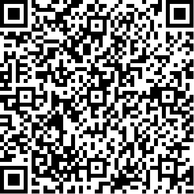 WeChat share QR code