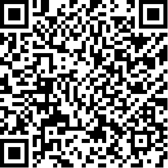 WeChat share QR code