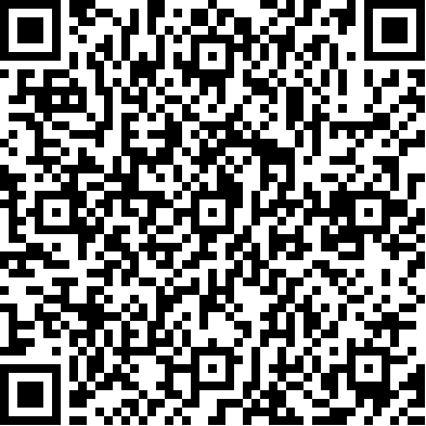 WeChat share QR code