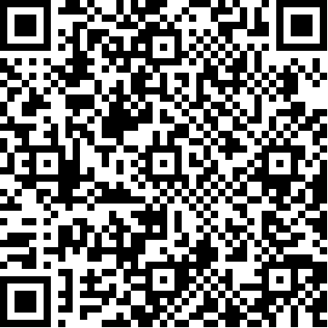 WeChat share QR code