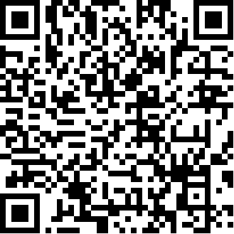 WeChat share QR code
