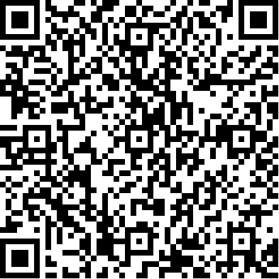 WeChat share QR code