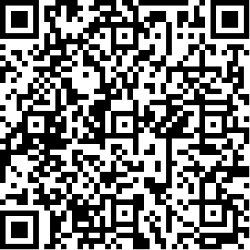 WeChat share QR code