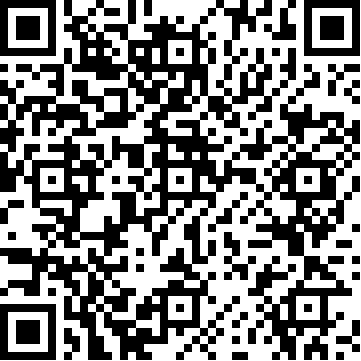 WeChat share QR code