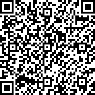 WeChat share QR code