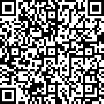 WeChat share QR code