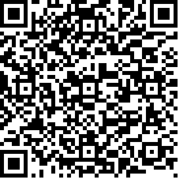 WeChat share QR code