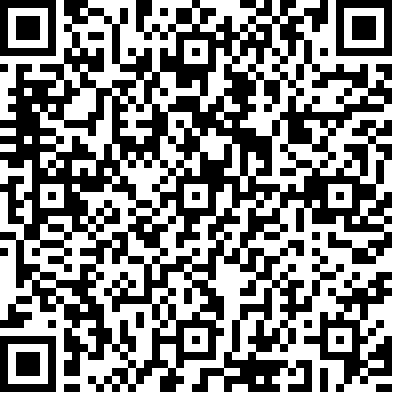 WeChat share QR code