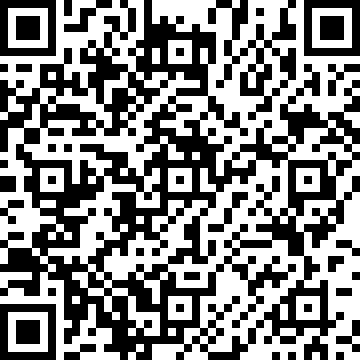 WeChat share QR code