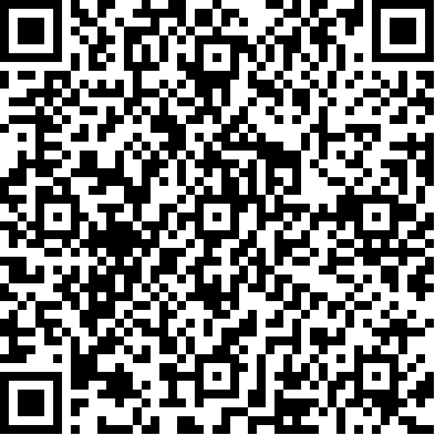 WeChat share QR code