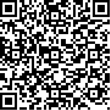 WeChat share QR code