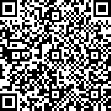 WeChat share QR code