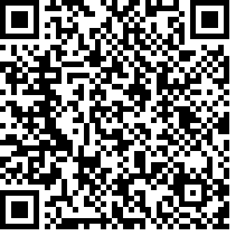 WeChat share QR code