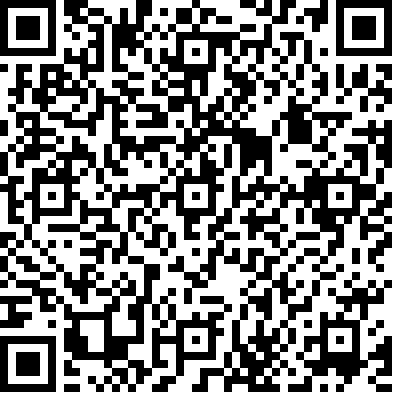 WeChat share QR code