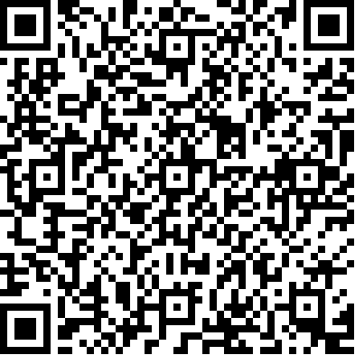 WeChat share QR code