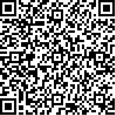WeChat share QR code