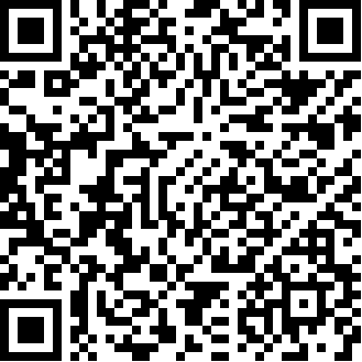WeChat share QR code