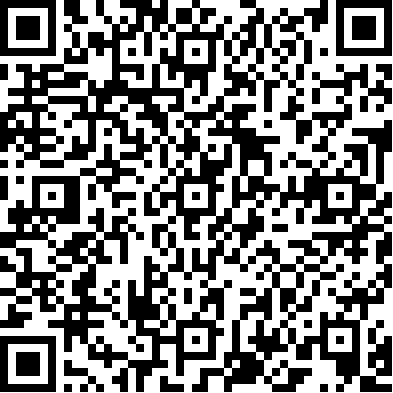 WeChat share QR code