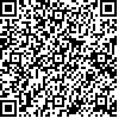 WeChat share QR code