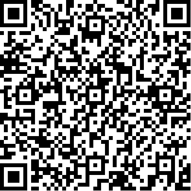 WeChat share QR code