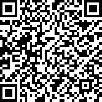 WeChat share QR code