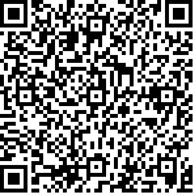 WeChat share QR code