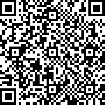 WeChat share QR code