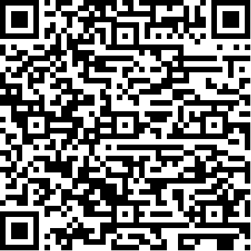 WeChat share QR code