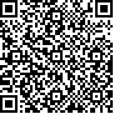 WeChat share QR code