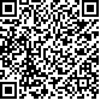 WeChat share QR code