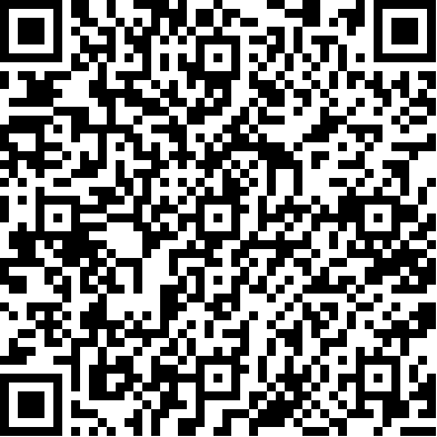 WeChat share QR code