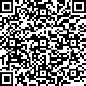 WeChat share QR code