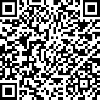 WeChat share QR code