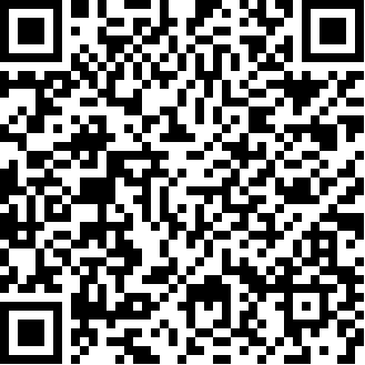 WeChat share QR code