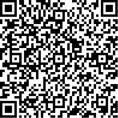 WeChat share QR code