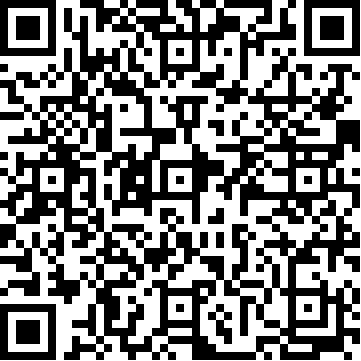 WeChat share QR code