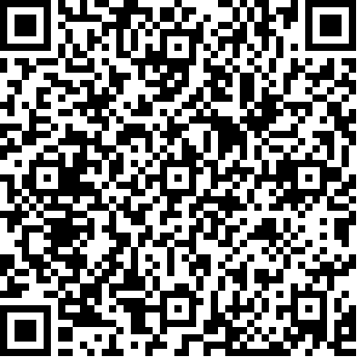 WeChat share QR code