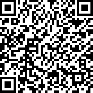 WeChat share QR code