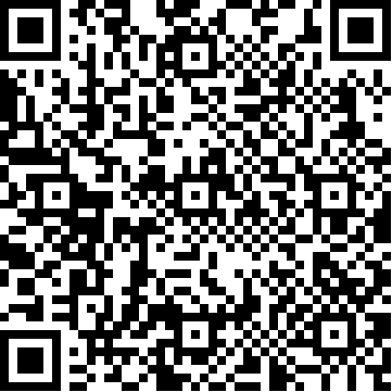 WeChat share QR code