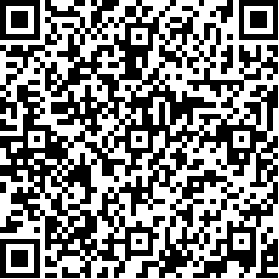 WeChat share QR code