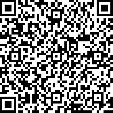 WeChat share QR code