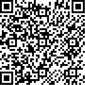 WeChat share QR code