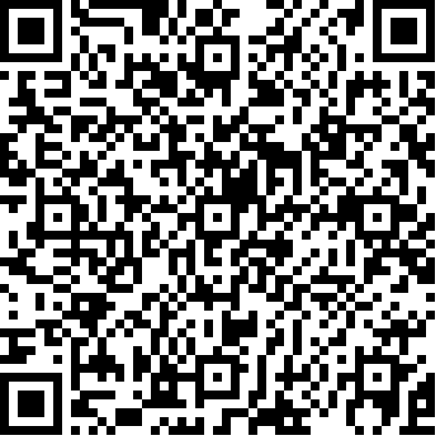 WeChat share QR code