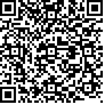 WeChat share QR code