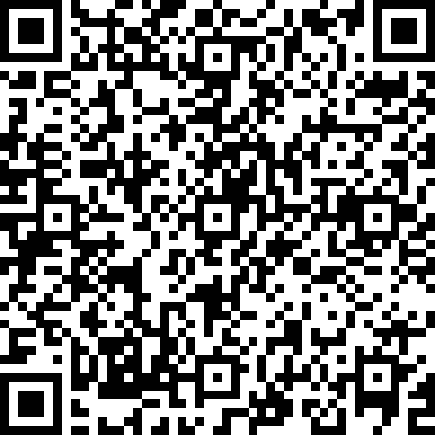 WeChat share QR code