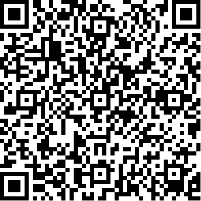 WeChat share QR code