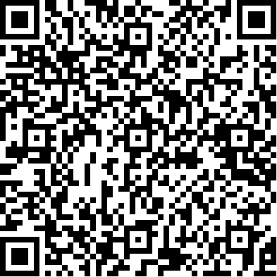 WeChat share QR code