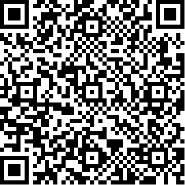 WeChat share QR code